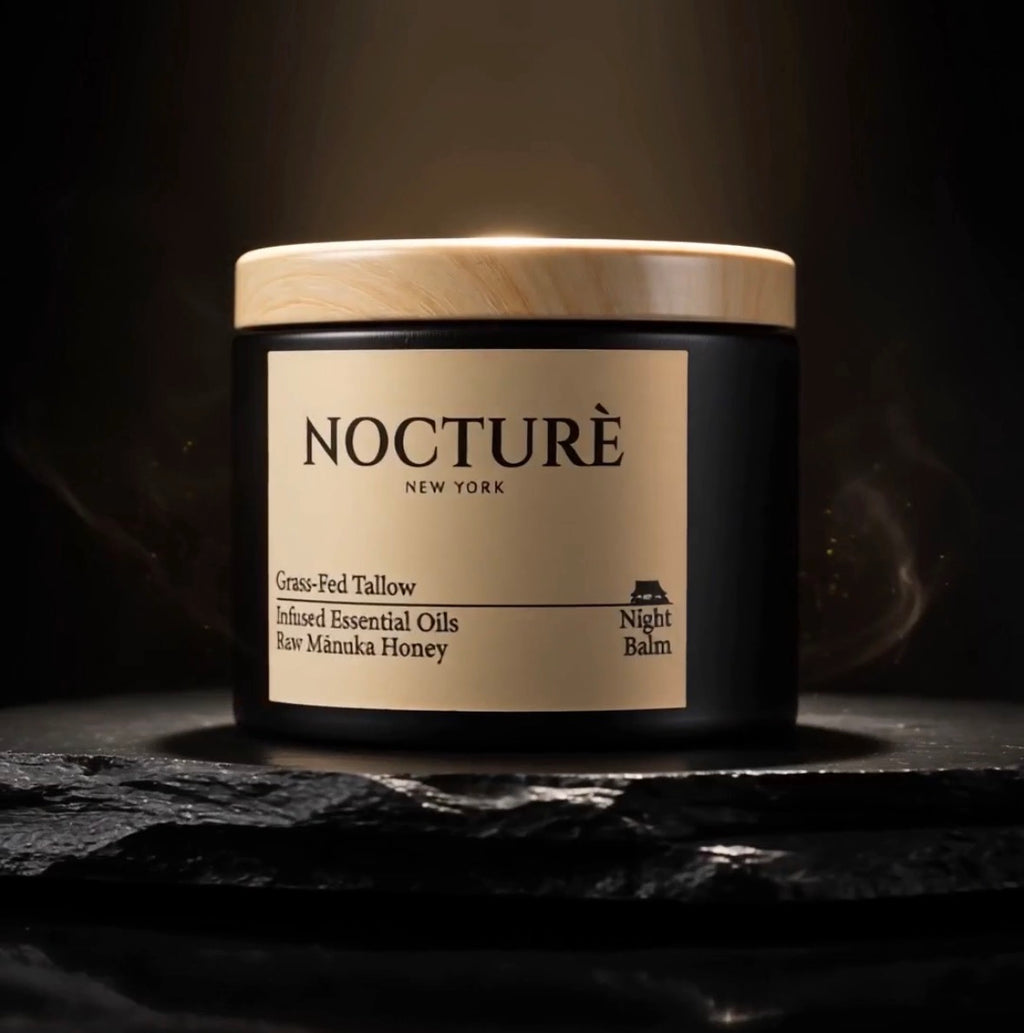 Nocturè