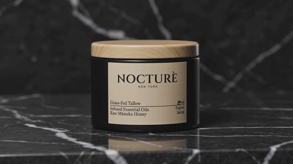 Nocturè